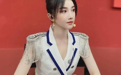 太深了吧唧吧唧吧唧吧唧男男